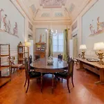 Palazzo Bartolommei Dimora Storica Centralissima