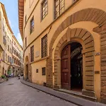 Palazzo Bartolommei Dimora Storica Centralissima